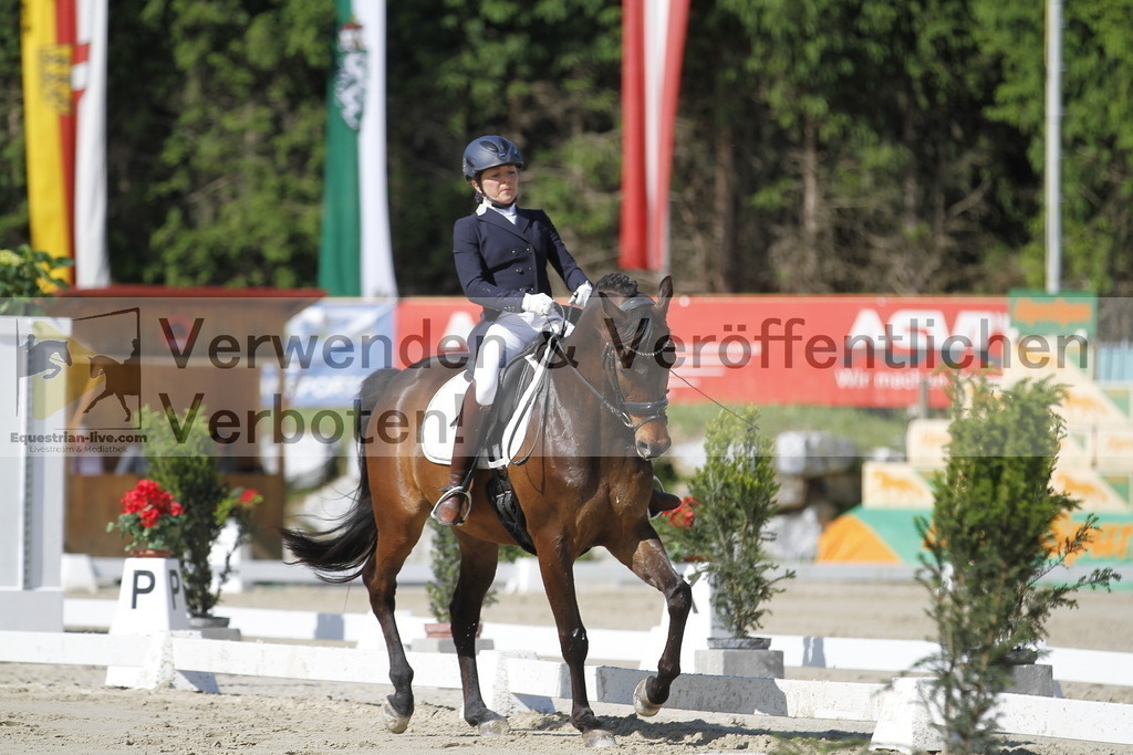 _MG_2892 | equestrian-live-com