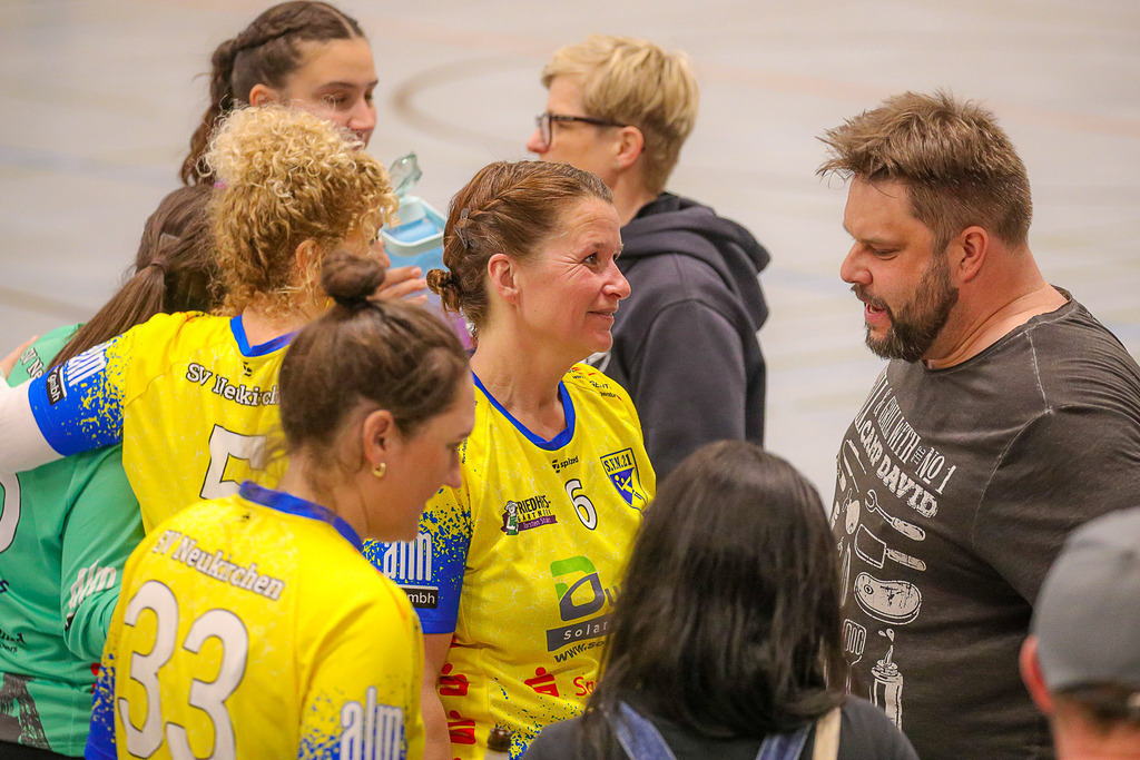 TvBorkenIII_SVN_220325_sonst_064 | Bildergalerie von Sport-Ereignissen aber auch von weiteren spannenden Dingen - nicht nur vom Niederrhein. In Anlehnung an den bekannten Spruch von Hanns Dieter Hüsch heißt das Motto: "Niederrhein ist überall".  - Realisiert mit Pictrs.com