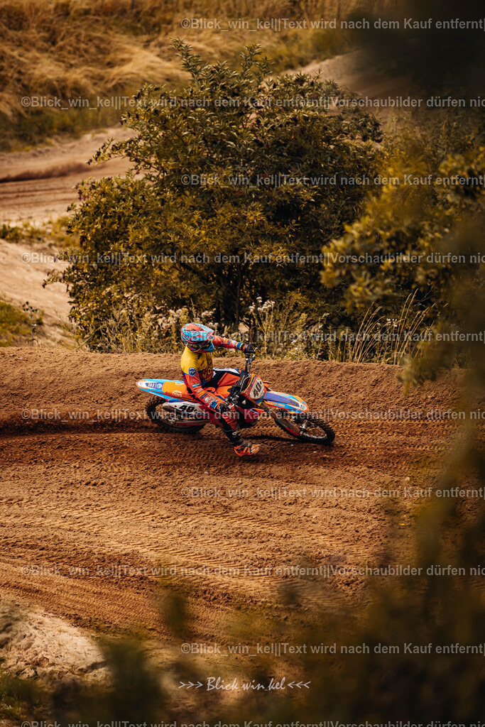 E68A9862 | blick_win_kel