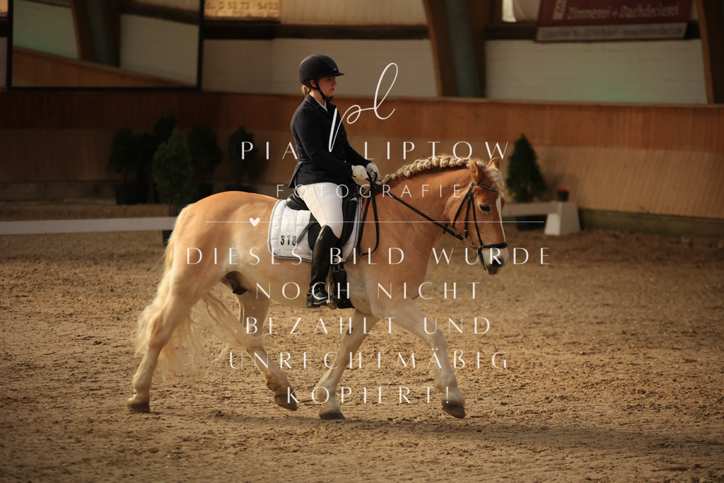 IMGT1962 | pl-fotografie