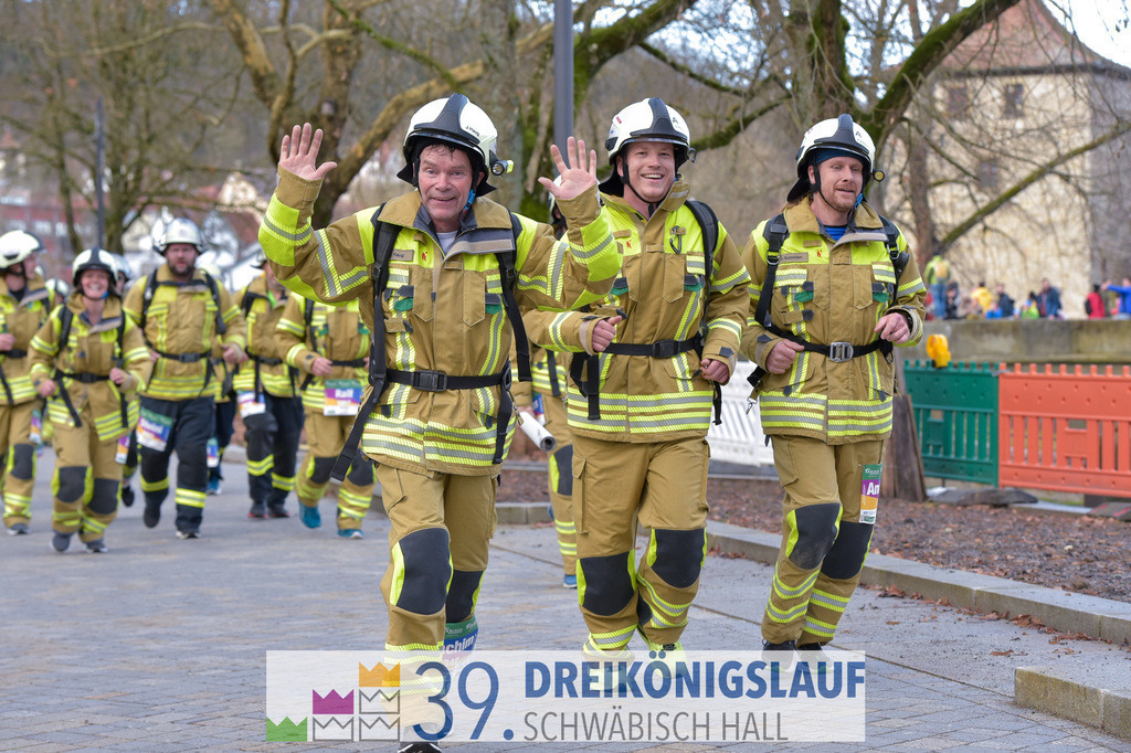 39. 3Koenigslauf 2025 | 20250106_3koenigslauf - Realisiert mit Pictrs.com