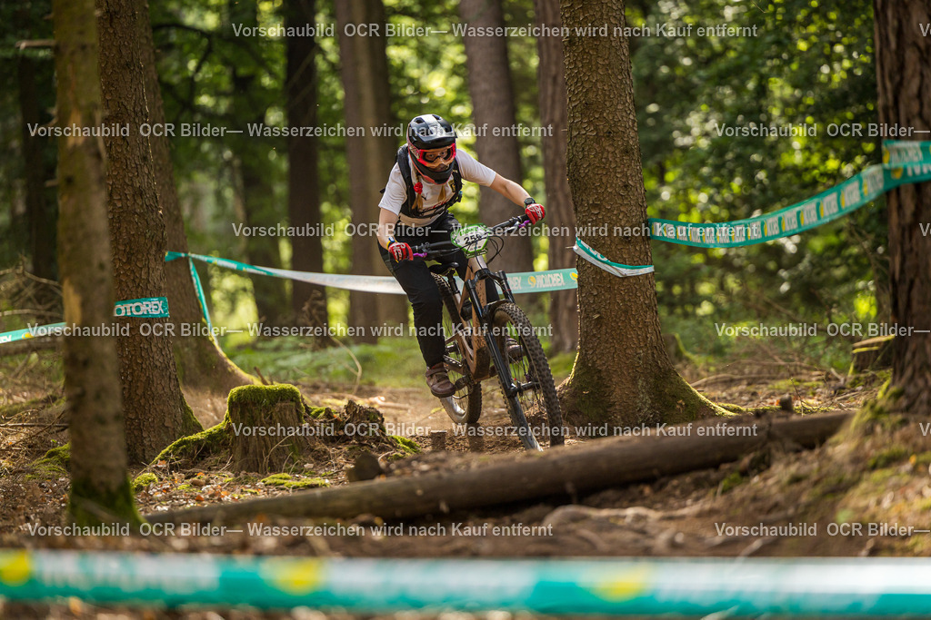 Enduro One Roßbach Samstag R6-1944 | OCR Bilder Fotograf Eisenach Michael Schröder