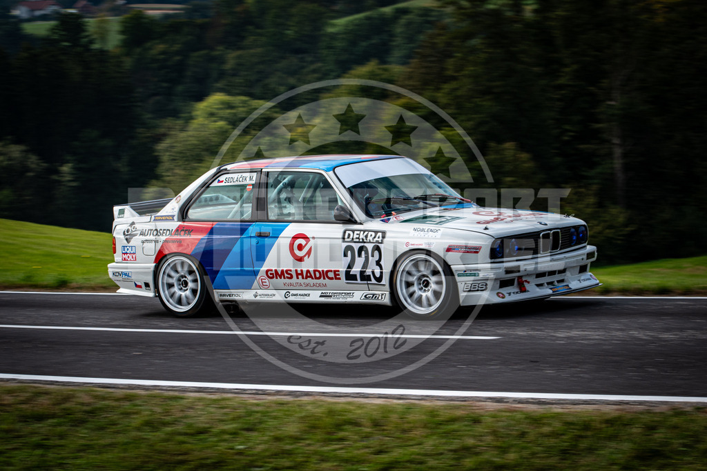 StAgathaRLauf2 (38 von 654) | Motorsport Mühlviertel