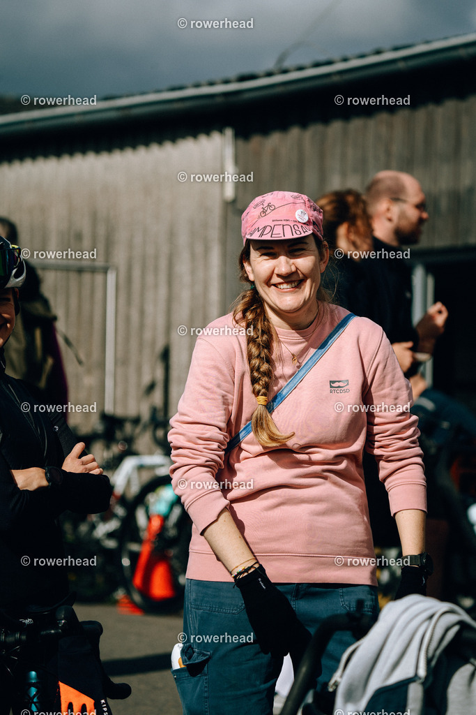 20240928_PaulHense-Rampensau_Publikum_S1132_DSC02970 | rowerhead - Realisiert mit Pictrs.com