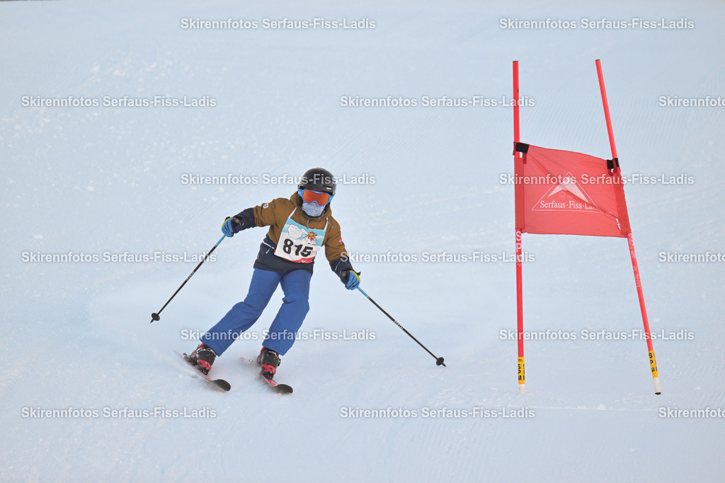 SRF_25.12.2025_0052 | Skirennfotos,Serfaus,Fiss,Ladis,Kinderskirennen,Winter,Tirol,Oberland,skirace,SFL,feelfree,weil wir's genießen,ski,Ski,skifahren,Sonnenplateau, - Realisiert mit Pictrs.com