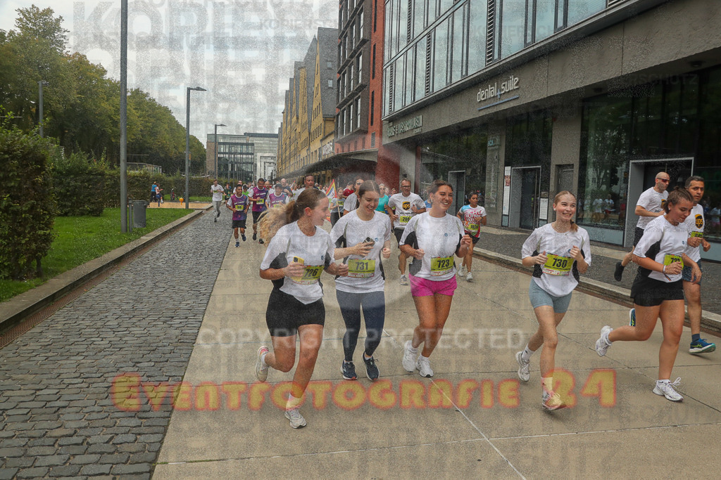 250920_1304_EX2_0773 | Eventfotografie 24Sport- und Eventfotografie