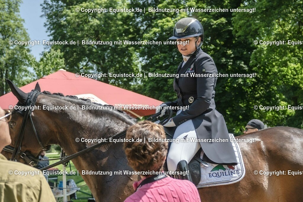 ZFC_4044 | equistock