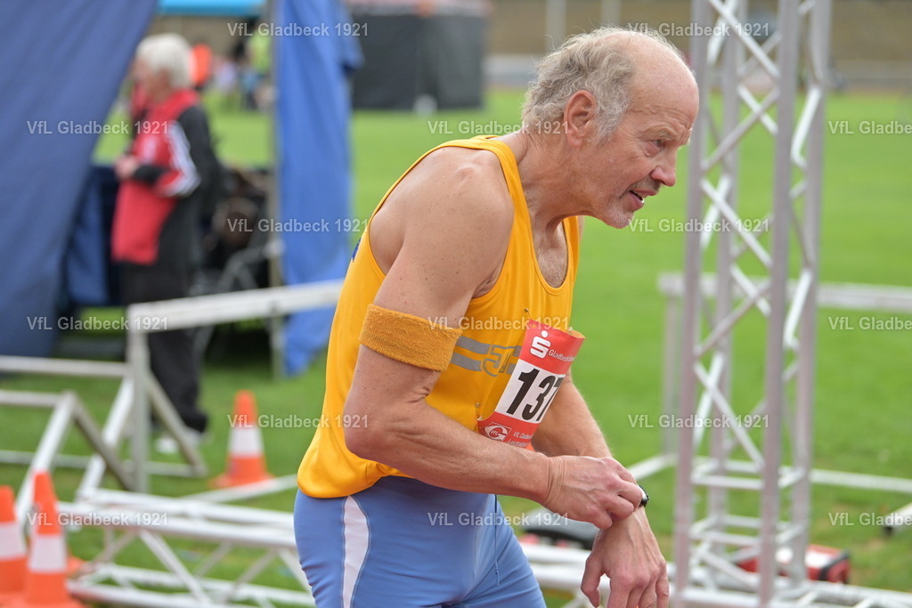 2026-08-23_Sparkassenlauf_5KM_KH_001186 | Die Fotografen - Realisiert mit Pictrs.com