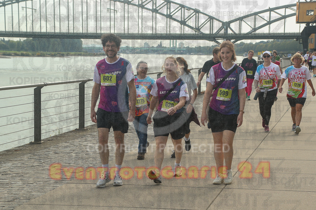 250920_1330_EX2_4090 | Eventfotografie 24Sport- und Eventfotografie