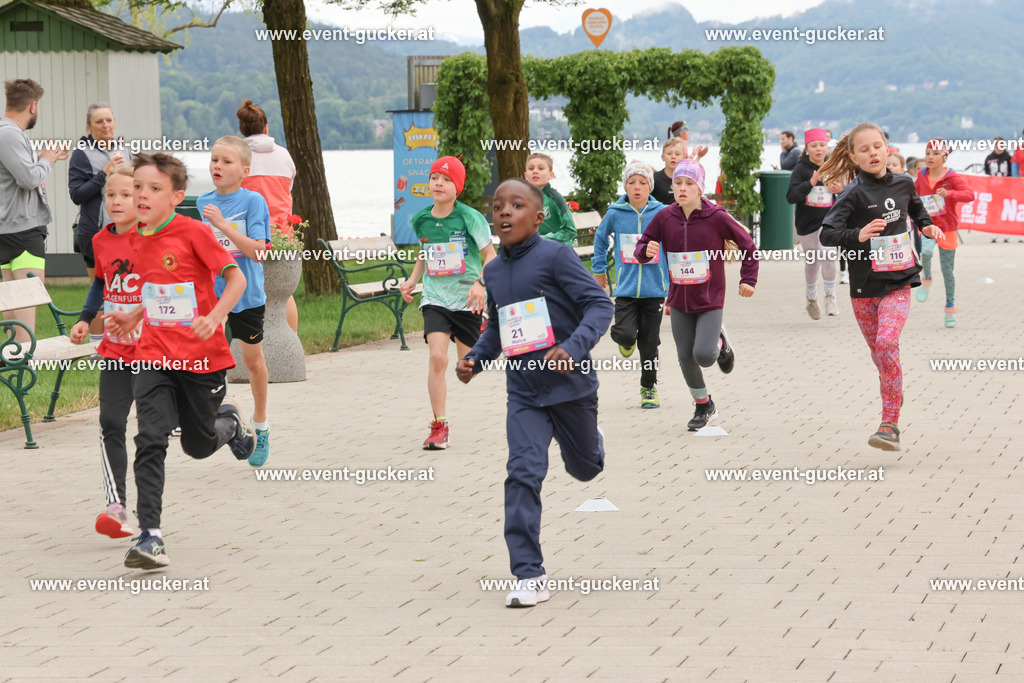 EOSH8719 | Sportfoto event-gucker Herbert Scherer