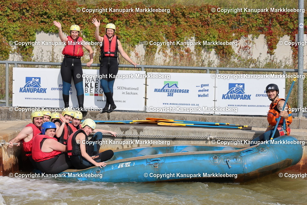 IMG_6678 | fotodienst-kanupark - Realisiert mit Pictrs.com