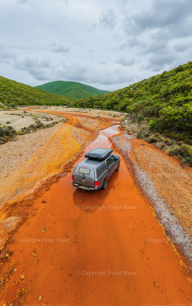 Sardinien_Rio_Rosso_di_Piscinas-73-Bearbeitet | piet_flosse