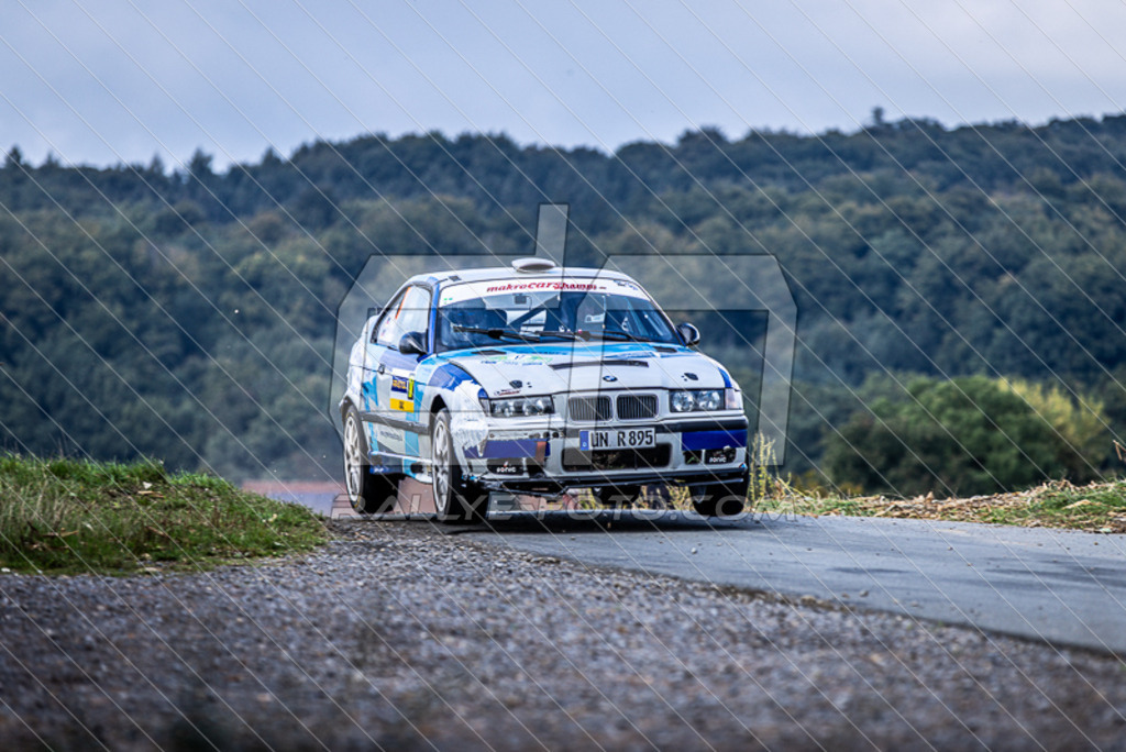 20250927-5RII0829 | D. Nottebrock - rallye-foto.com - Realisiert mit Pictrs.com