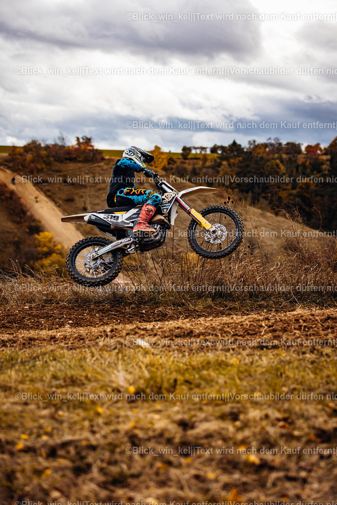 E68A1247 | blick_win_kel