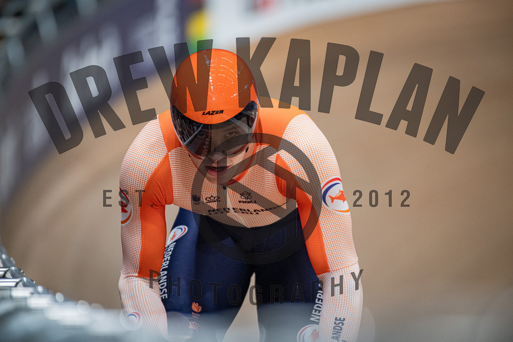 DKP-7117 | Drew Kaplan Photography