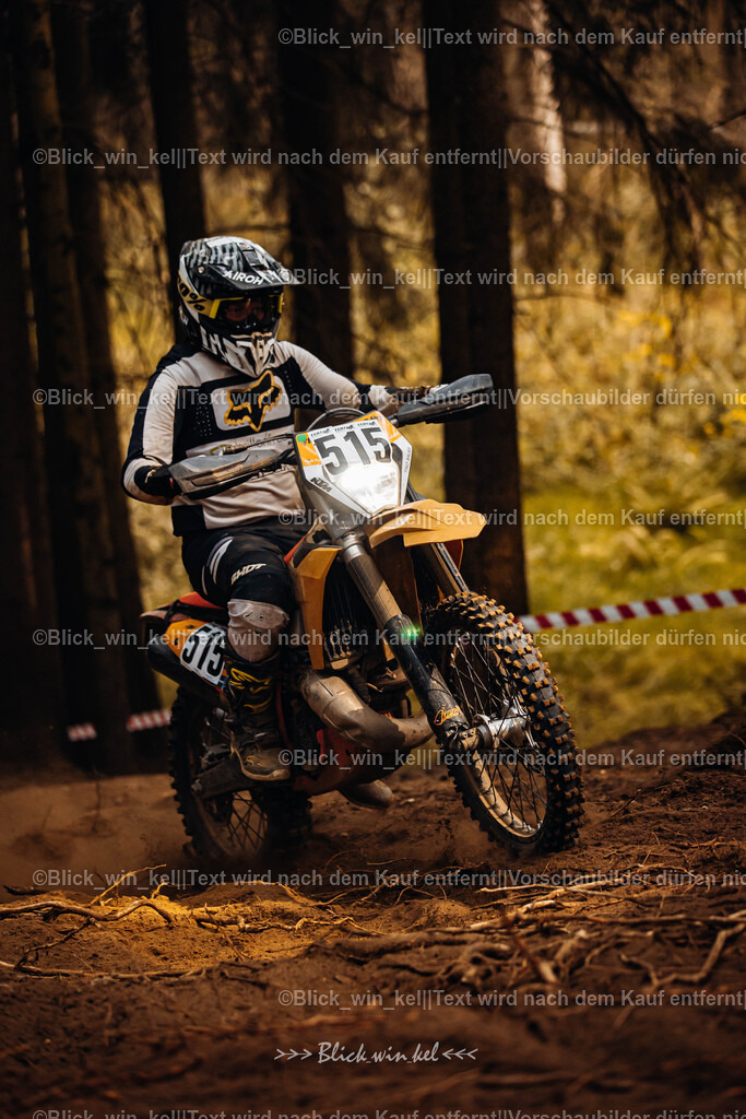 E68A4434 | blick_win_kel