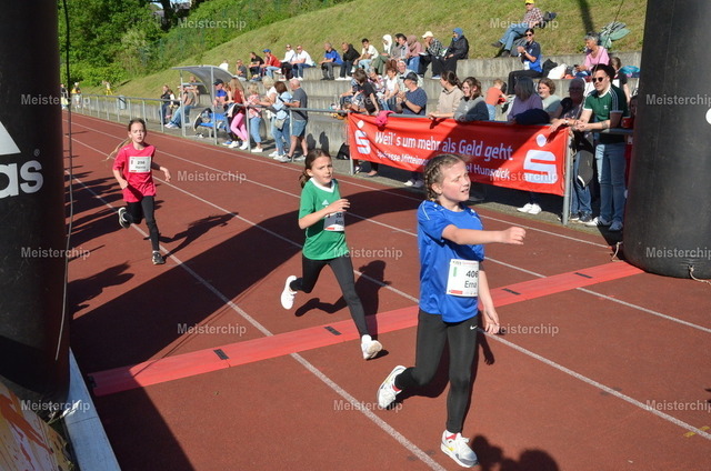 17-46-33_ | Meisterchip Fotoshop - Realisiert mit Pictrs.com