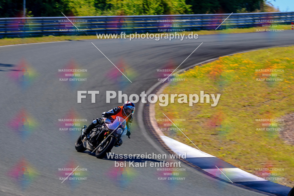 _TCM5733 | Hier findet Ihr Bilder von Touristenfahrten auf der Nürburgring Nordschleife oder von anderen Veranstaltungen die ich besucht habe. Viel Spass beim Durch Schauen 