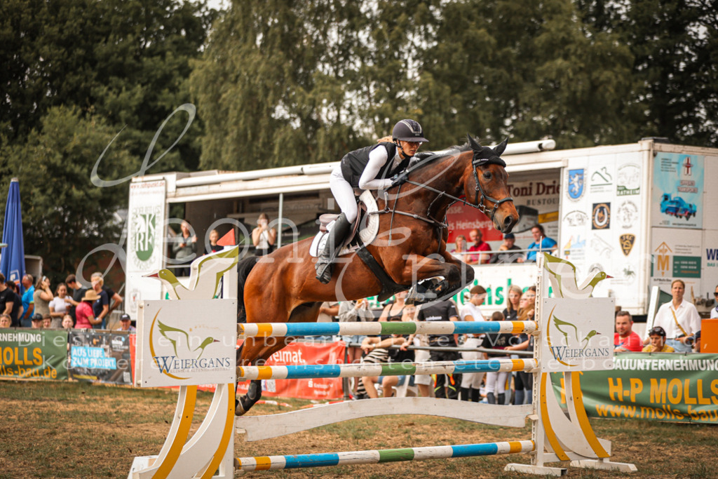 27.SoSpM00110 | Leoni Ertmer Photography - Realisiert mit Pictrs.com