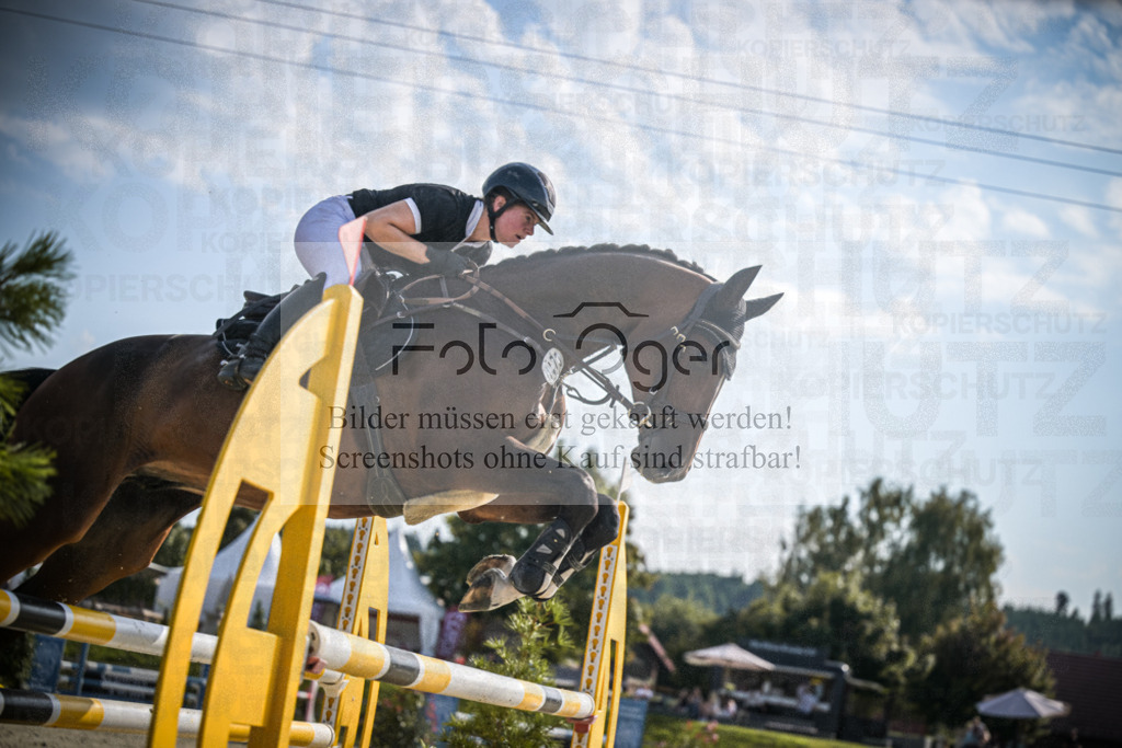 DOS_9861 | Entdecke hochwertige Reitturnierfotos von Foto Oger. Professionell, emotional und authentisch – jetzt Lieblingsmomente im Shop bestellen.Deutschlandweite Turnierfotografie. - Realisiert mit Pictrs.com