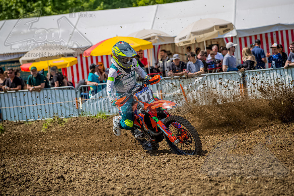AS7I3746 | EeaA-Entertainment fotografiert für den SAM - Schweizerischer Auto- und Motorradfahrer-Verband und das Motor Journal in der Sparte Motocross, MX Photographie, Schweiz, SAM, MXRS, Swiss MX Network, Motocross Fotografie, MX Fotografie, Fotograf, Photographi