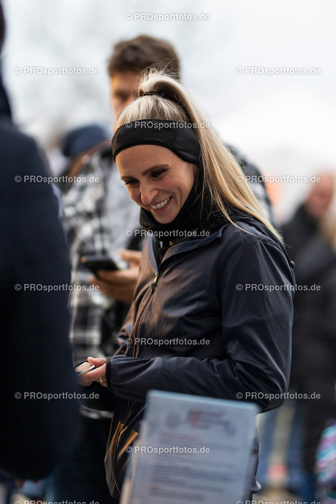 _MG_4263-28 | Professionelle Fotos Ihrer Laufsportveranstaltung.