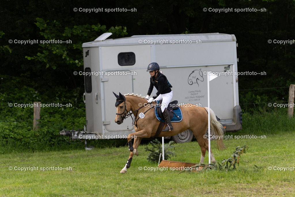 240602-VW-IS6A5246 | Sportfoto SH - Realisiert mit Pictrs.com