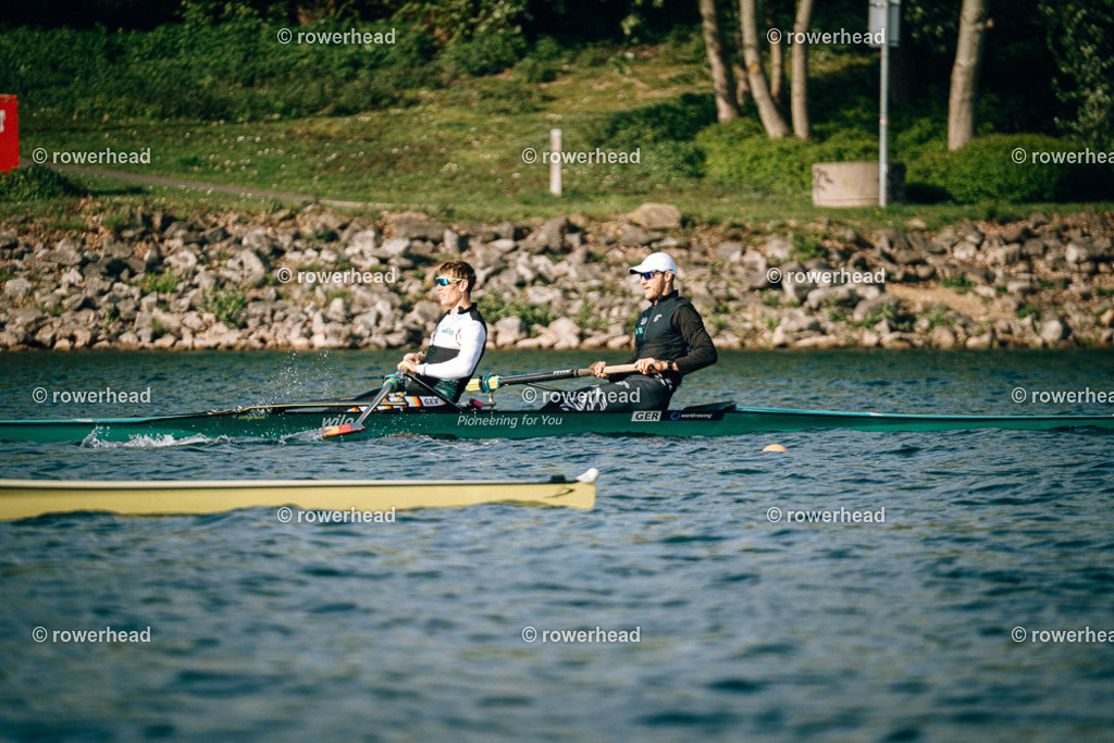 20260411_rowerhead_M2-_S0057_DSC00678 | rowerhead - Realisiert mit Pictrs.com