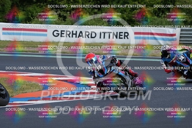 2025_05_23_PBK_17660 | Sportfotografie; SlowMotion; Video; Rennstrecke; Hafeneger; RSE; Speer; Trackday; Motorsportarena; Hockenheimring; Brno; Most; Barcelona; Valencia, Benny; Kaetzmer;