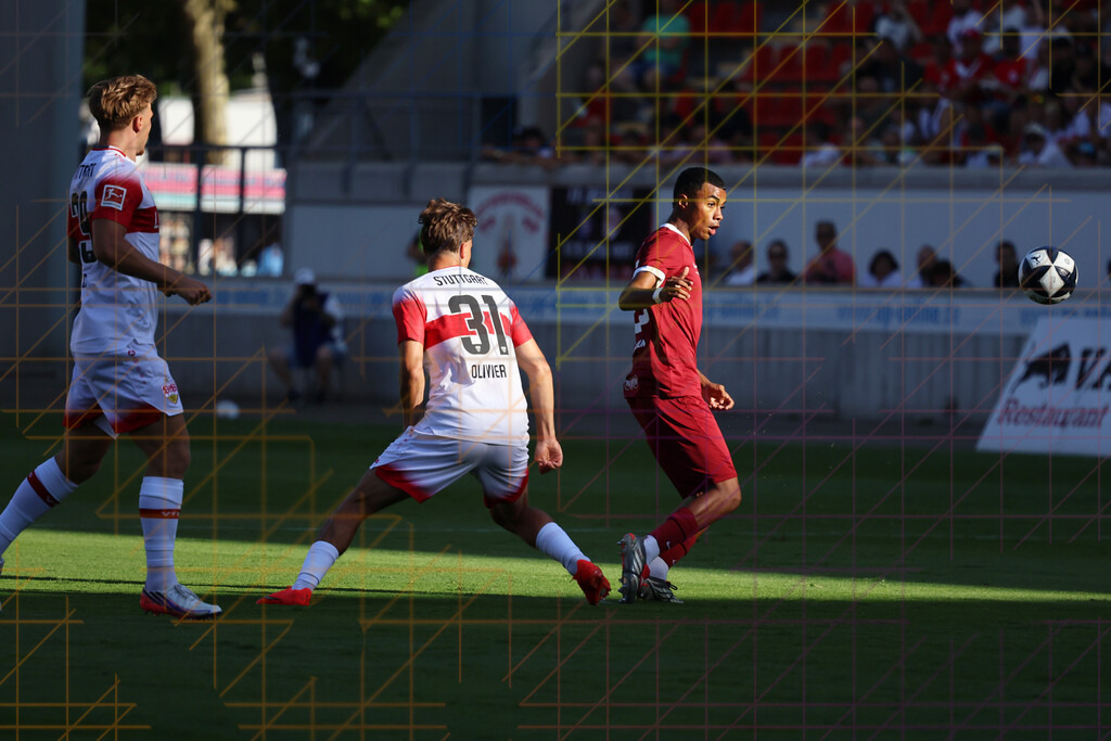 OVF vs VFB 29.07.2026 tomafocus TB 00116 | professionelle Sport- und Eventfotografie von Tomafocus – dynamische Bilder, emotionale Momente und hochwertige Aufnahmen für jeden Anlass. - Realisiert mit Pictrs.com