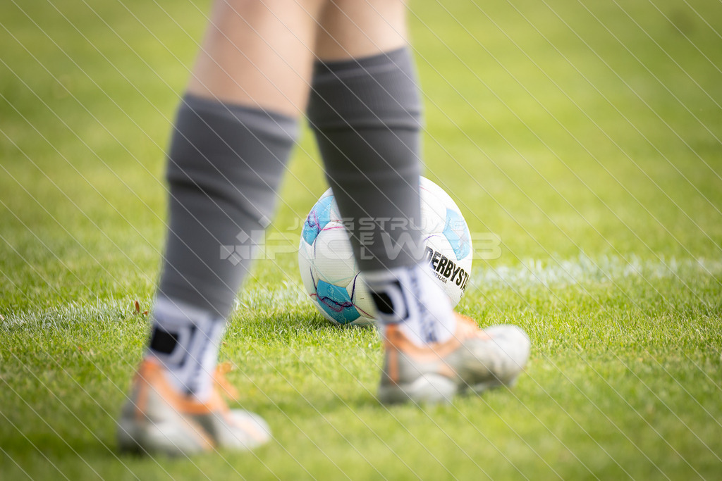 20250720_Picselweb-Fotografie_1R3_0842 | Dein Fotograf aus dem Landkreis Stade für Sport und Events - Realisiert mit Pictrs.com