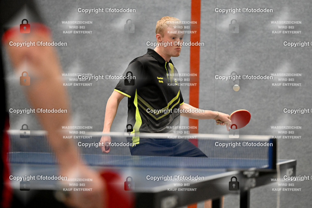 DSC_8353 | Thorben König / TG Ardorf 