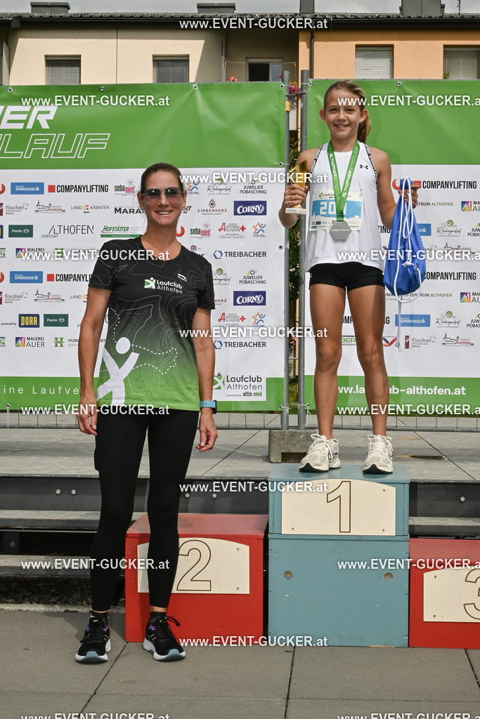 DSC_1857 | Sportfoto event-gucker Herbert Scherer