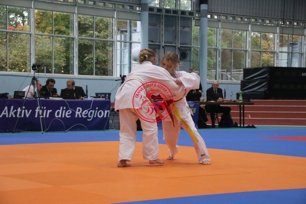 MSY-2022-10-29-7772 | Fotos vom Adler Cup - Pictures from Adler Cup

Hier findet Ihr alle Eindrücke und großen Momente der Adler Cup Wochenenden. Here you will find all impressions and great moments of the Adler Cup weekends. - Realisiert mit Pictrs.com