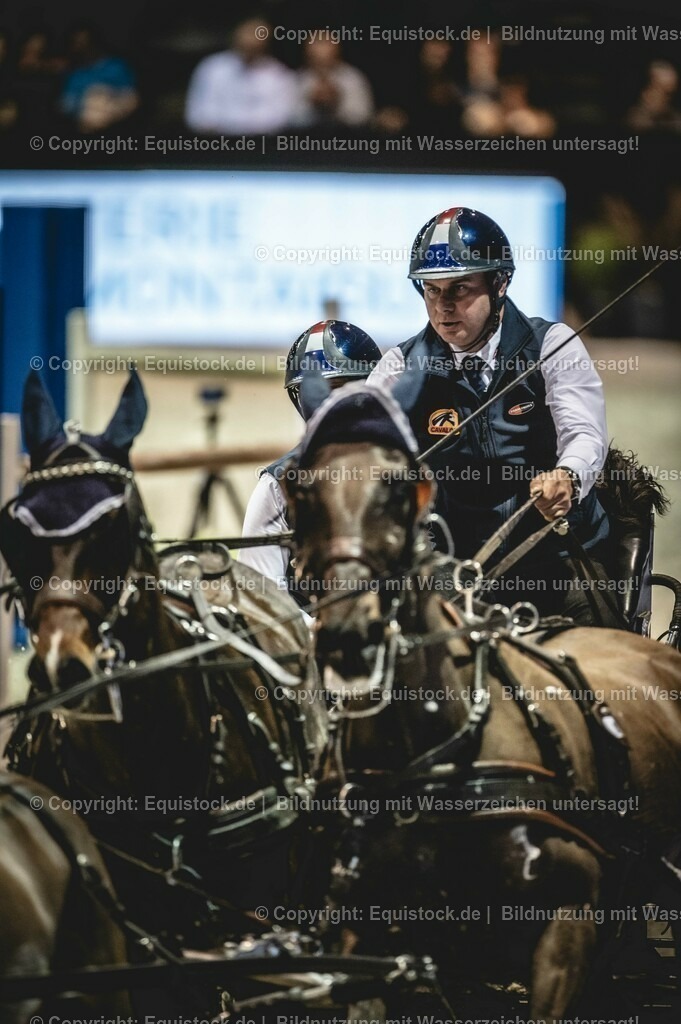 20240203_FEI-Driving-World-Cup_0074 | Foto: Thomas Hartig