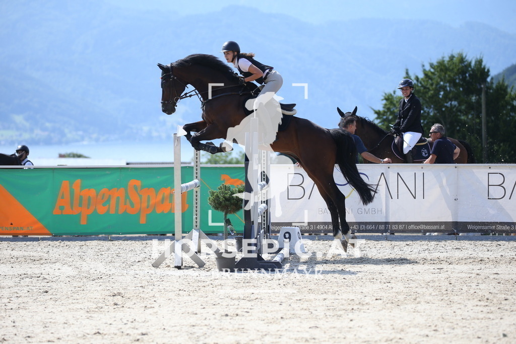 DL2Q1386 | Willkommen bei Brunnmayr - Design & Fotografie – Ihrem Spezialisten für Reitturniere und Pferdeveranstaltungen in Oberösterreich, Salzburg und Bayern! Seit über 17 Jahren sind wir leidenschaftlich dabei.