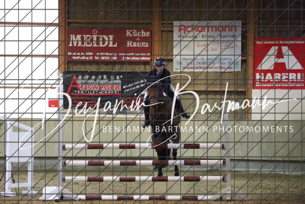 IMG_4147 | Benjamin Bartmann Photomoments