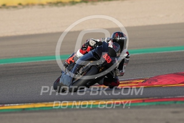 2024_03_23_PBK_25750 | Sportfotografie; SlowMotion; Video; Rennstrecke; Hafeneger; Speer; Racing; RSE; BMW; CBO; Trackday; Motorsportarena; Hockenheimring; Brno; Most; Barcelona; Valencia