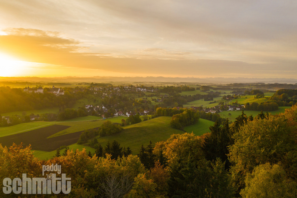 PS-Wolfegg-2026-03 | Entdecke die größte Bildgalerie der Region mit Fotografien aus dem Allgäu, der Bodenseeregion, Oberschwaben, dem Donautal und der Schwäbischen Alb. Landschaften, Luftaufnahmen und Reisefotografie als Wandbild und Fotokunst. - Realisiert mit Pictrs.com
