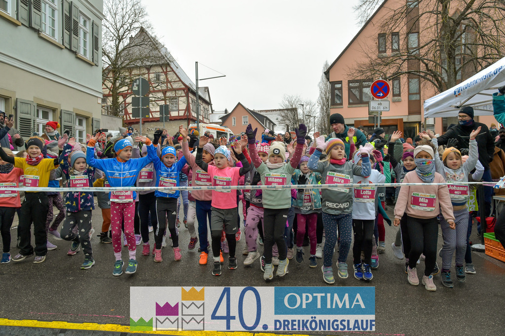 AOK JuniorCup 400m | 3koenigslauf 2026 - Realisiert mit Pictrs.com