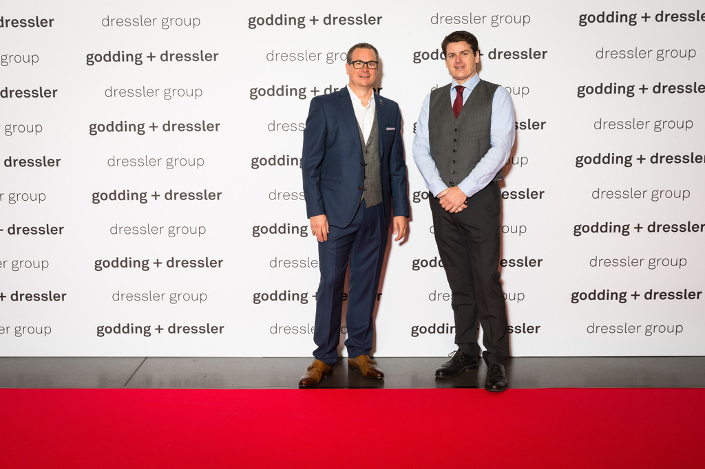 001Dressler_Group | Fotograf Köln - Realisiert mit Pictrs.com