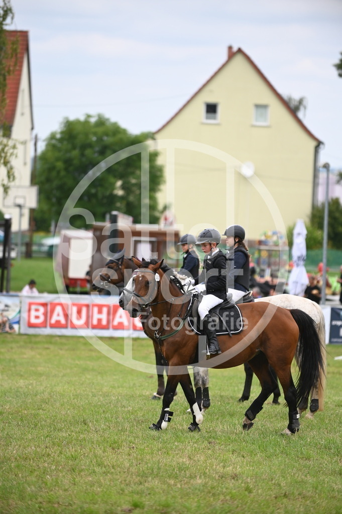 DSC_0762 | sattelsport - Realisiert mit Pictrs.com