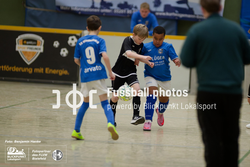 20260102_U11_Turnier_Werther_093 | Blickpunkt Lokalsport - Realisiert mit Pictrs.com