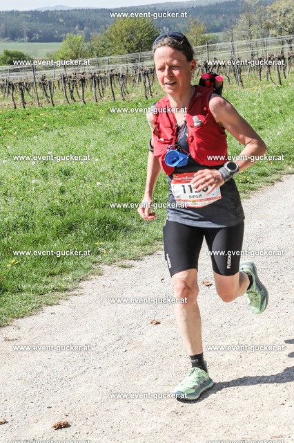 IMG_4007 | Sportfoto event-gucker Herbert Scherer