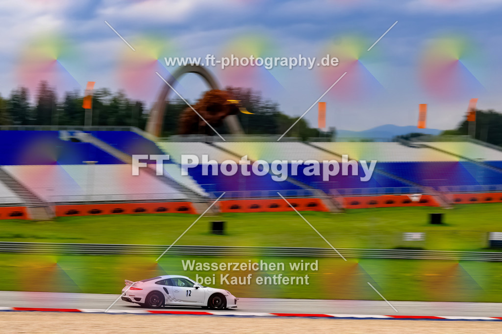 _DSK7519 | Hier findet Ihr Bilder von Touristenfahrten auf der Nürburgring Nordschleife oder von anderen Veranstaltungen die ich besucht habe. Viel Spass beim Durch Schauen 