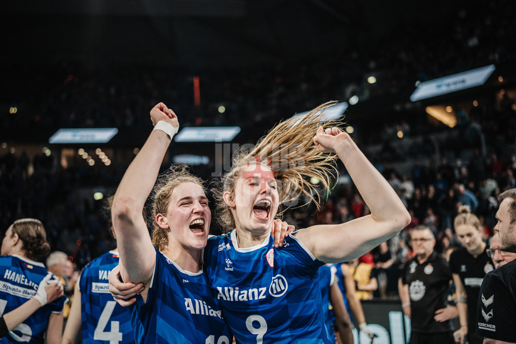 @justus.fotos-20240303-DSC04679 | sportfotografie mit justus stegemann