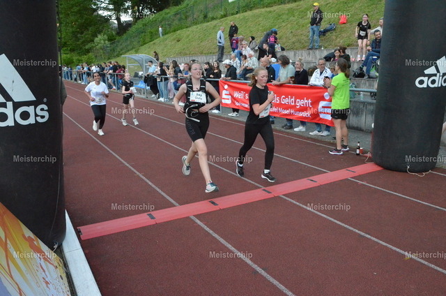 19-40-40_ | Meisterchip Fotoshop - Realisiert mit Pictrs.com