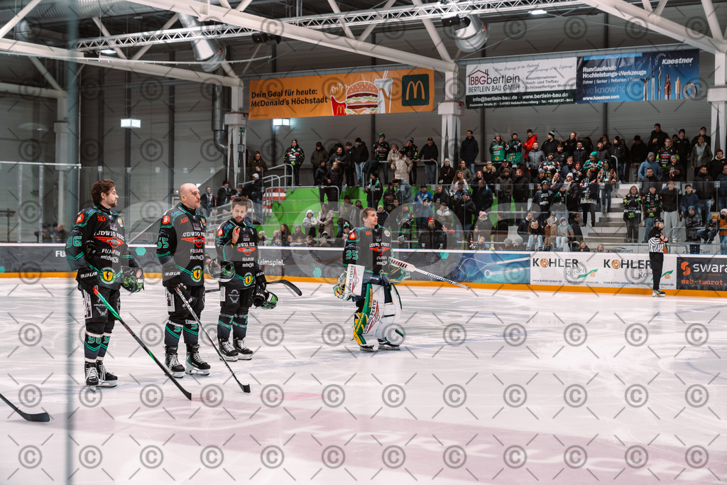 Alligators_vs_Toelz_18_11_2025-20 | Höchstadt Alligators Fotogalerie: Eishockey-Action aus Franken. Professionelle Spielfotos, Portraits & Stadionbilder zum Download. Jetzt entdecken! - Realisiert mit Pictrs.com