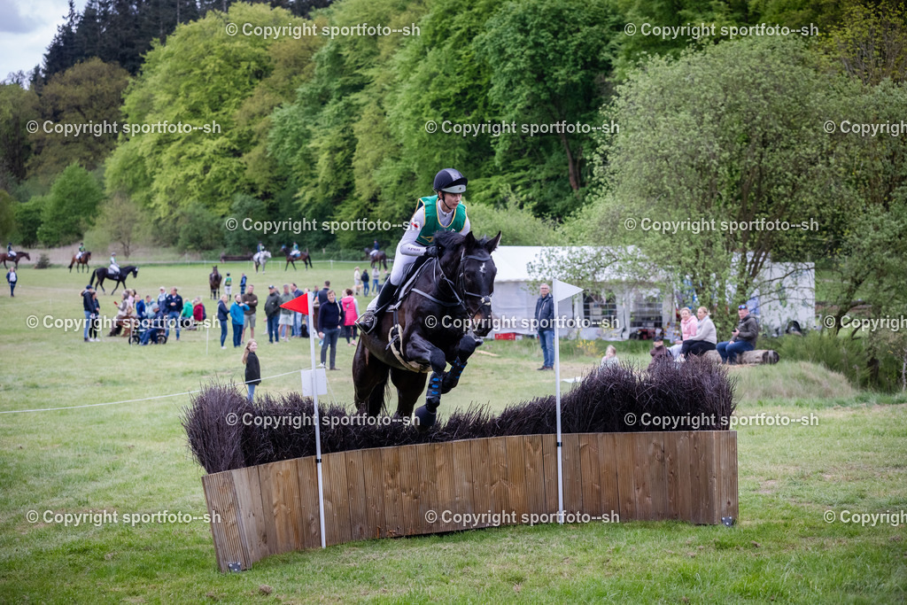 20250503-25VW7882 | Sportfoto SH - Realisiert mit Pictrs.com