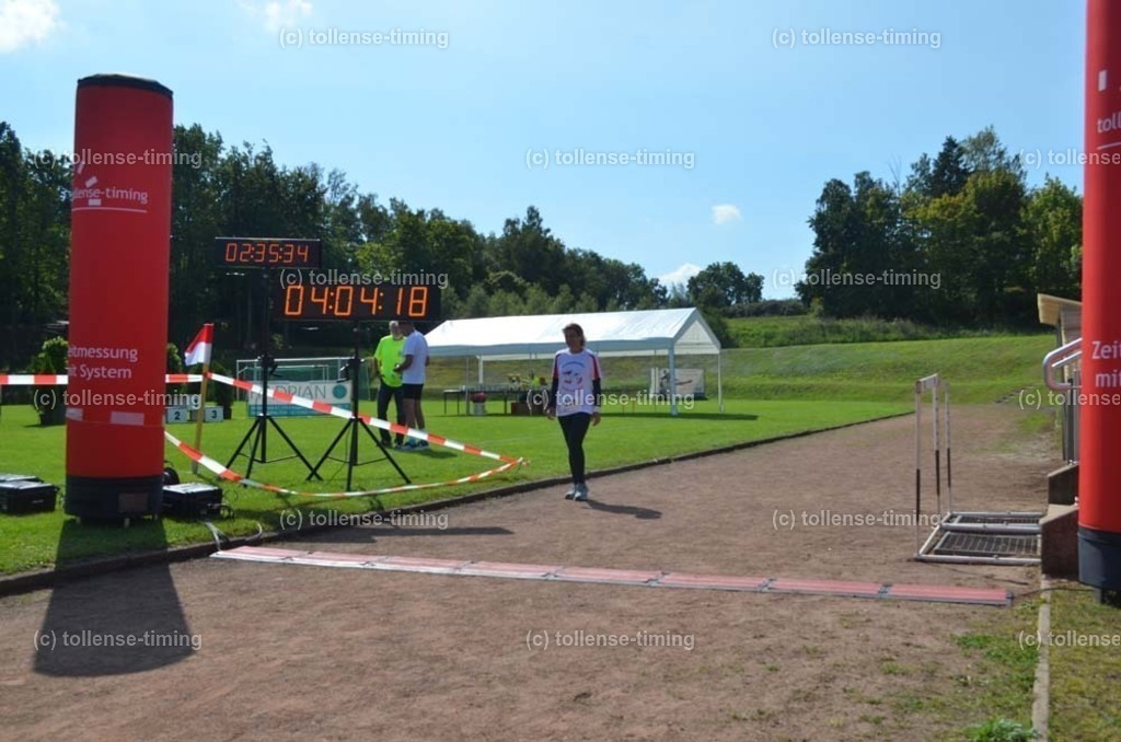 TTT_9072 | Foto | tollense-timing - Realisiert mit Pictrs.com